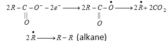 2352_kolbe synthesis1.png